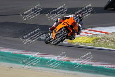 media/Mar-17-2024-Fastrack Riders (Sun) [[c7d6f8c14c]]/Level 3/Turn 6/